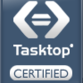 Thumb_4-tasktop-certified_medium