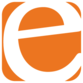Thumb_7-emerasoft