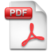 Front_3-pdf-icon