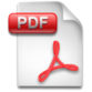 Thumb_3-pdf-icon