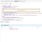 Thumb_1-example