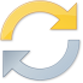 Thumb_4-icon