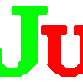 Thumb_2-logo