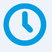 Front_3-time_tracking_report_icon
