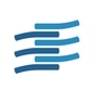 Thumb_logo