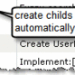 Thumb_7-createchilds