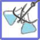 Thumb_4-icon
