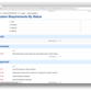 Thumb_screen_shot_2014-03-27_at_16.46.51