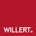 Front_willert_logo_web_rgb_300_kopie