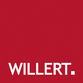 Thumb_willert_logo_web_rgb_300_kopie
