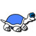 Front_thumb_9-polarion-tortoise-ext__1_