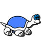 Thumb_thumb_9-polarion-tortoise-ext__1_