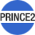 Front_prince2