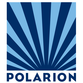 Thumb_polarion