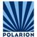 Front_polarion