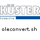 Thumb_oleconvert