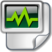 Front_log-icon-1