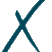 Front_expecco___exept_logo