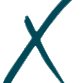 Thumb_expecco___exept_logo