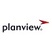 Front_planview-logo