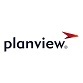 Thumb_planview-logo