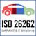 Front_icon_iso2626_83x83