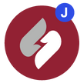 Thumb_oslc_connect_for_jira-logo-sodisuwillert
