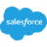 Front_salesforce-logo-company