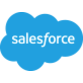 Thumb_salesforce-logo-company