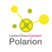 Front_lemontree.connect_polarion_icon-2