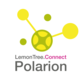 Thumb_lemontree.connect_polarion_icon-2