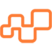 Front_teamscale-logo-orange-rectangle-83