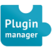 Front_pluginmanager_logo_83x83