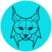 Front_lynxwork_thin_2x