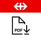 Thumb_app-icon-polarion-pdf-export
