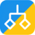 Front_icon