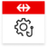 Front_app-icon-polarion-interceptor-manager