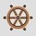 Front_upps__in_icon