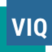 Front_viq_icon