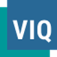 Thumb_viq_icon