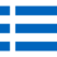 Front_com.tulrfsd.polarion.enumerations