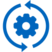 Front_com.tulrfsd.polarion.jobs