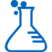 Front_com.tulrfsd.polarion.testing