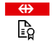 Front_app-icon-with-shadow-polarion-requirements-inspector_16_