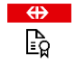 Thumb_app-icon-with-shadow-polarion-requirements-inspector_16_