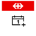 Front_app-icon-with-shadow-polarion-mailworkflow