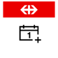 Thumb_app-icon-with-shadow-polarion-mailworkflow