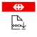 Front_app-icon-docx-exporter