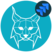 Front_jiraoslcclient_polarionicon_83x83px