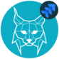 Thumb_jiraoslcclient_polarionicon_83x83px